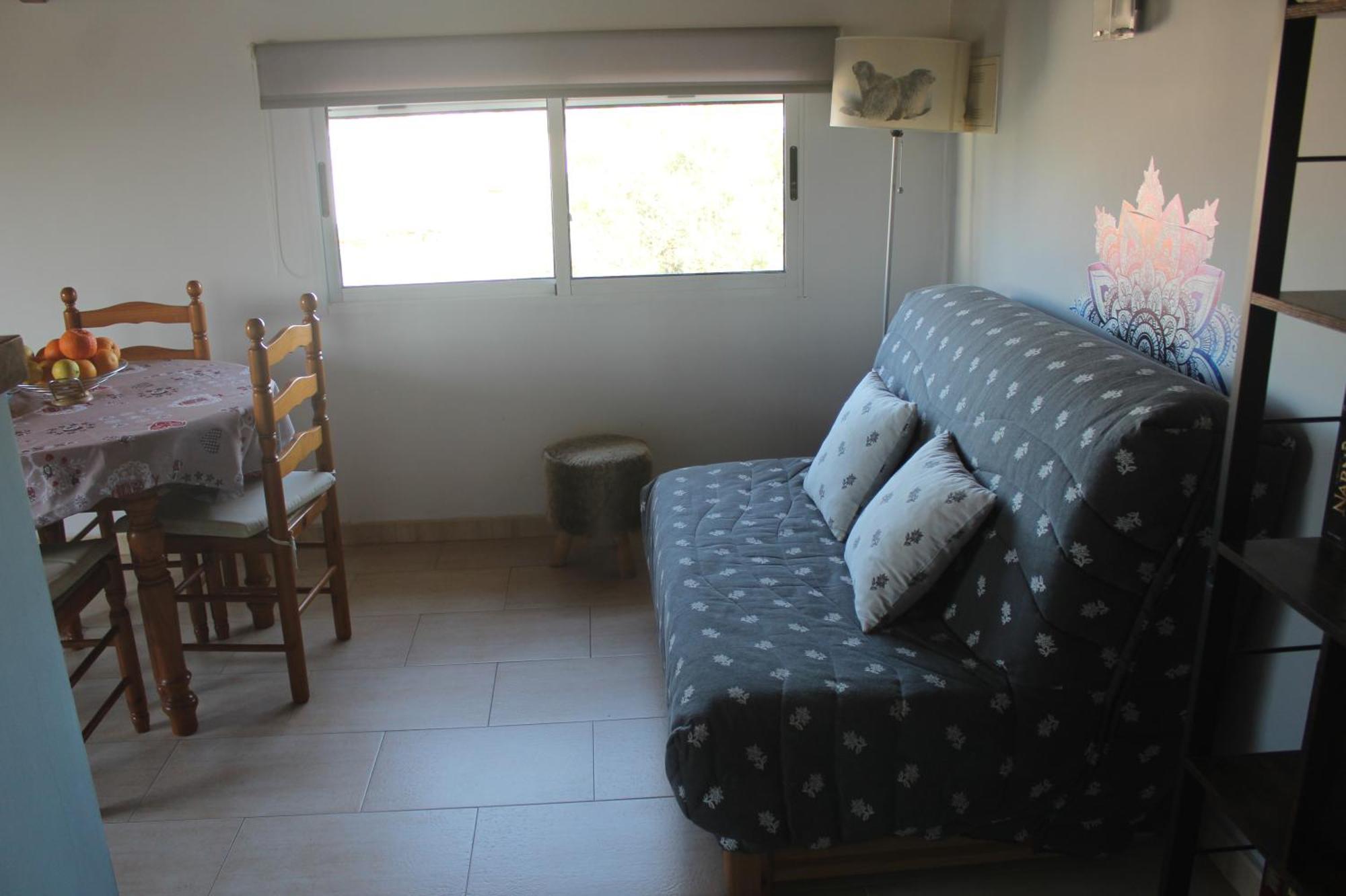 Casa Celidonia , Plage De Oliva Exterior foto